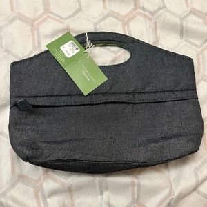 Victoria’s Secret Makeup Bag